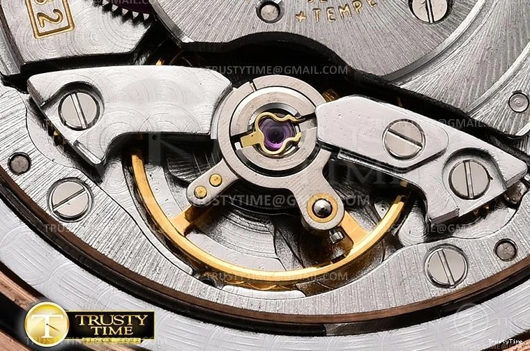 0719 ROLCEL078D – Cellini Time FastDry 892